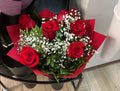 Ramo RedRoses
